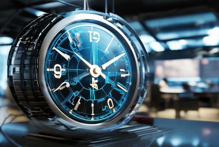 制作官方网站得需要多少钱 - 制作官方网站得需要多少钱才能做