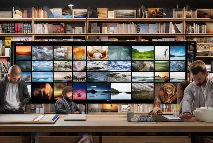 做网站的图片素材去哪里找 做网站的图片素材去哪里找到