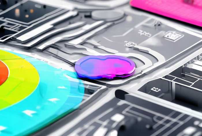 在网站设计中需要考虑的基本原则 在网站设计中需要考虑的基本原则有