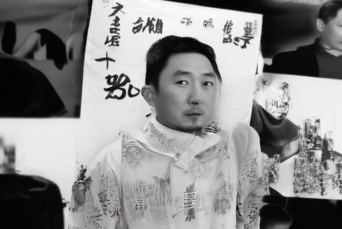知乎盐选小说免费网站；知乎盐选小说免费网站推荐