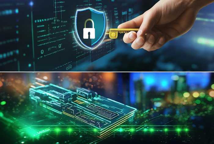 易名网域名交易，易名网域名交易安全吗