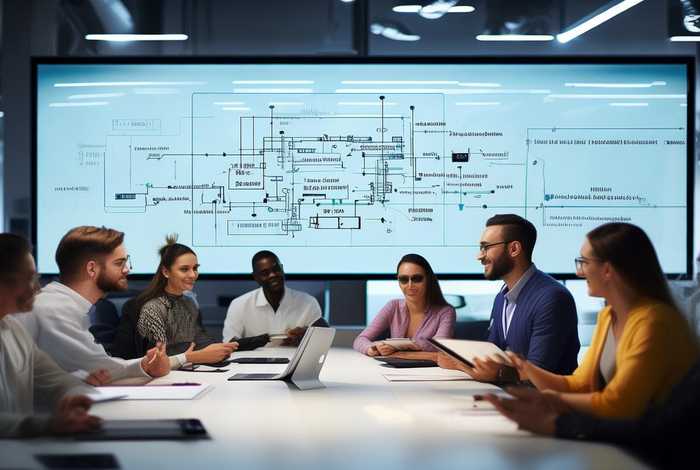 域名配置推荐;域名配置推荐怎么写 域名配置推荐;域名配置推荐怎么写