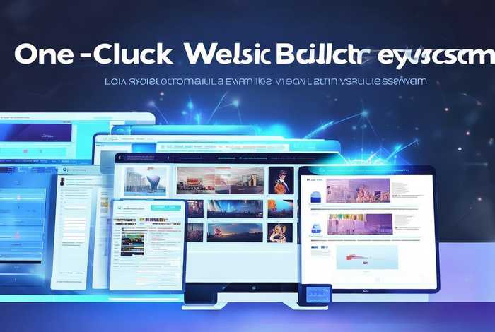 一键建站系统源码;一键自助建站系统源码 一键建站系统源码;一键自助建站系统源码