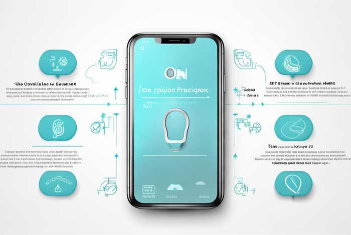 怎么开通电话，怎么开通电话权限