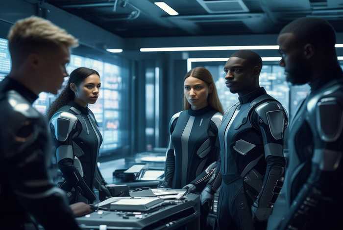 五合一包括、五合一包括保密保卫还有什么方面? 五合一包括、五合一包括保密保卫还有什么方面?