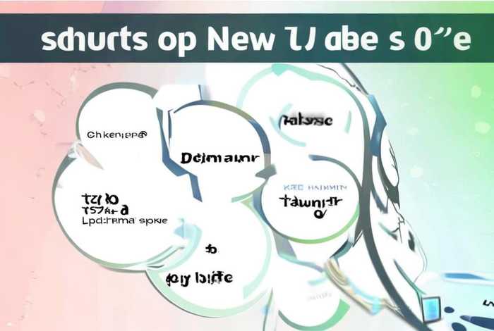 新建网站的步骤 新建网站的步骤是什么