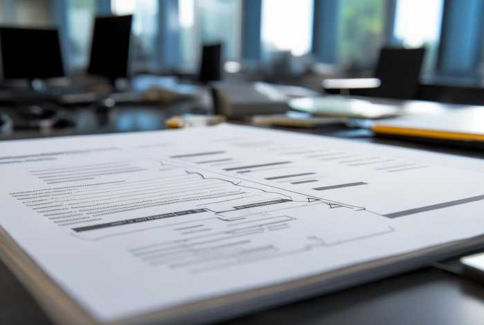 中小型企业网络构建总结报告、中小型企业网络构建总结报告范文