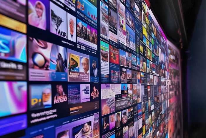 一点资讯信息流广告、一点资讯信息流广告截图