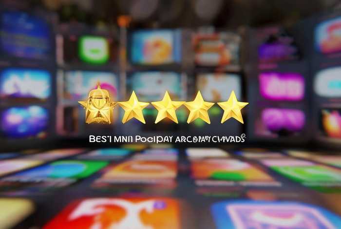 小程序哪家公司做的好 小程序哪家公司做的好用