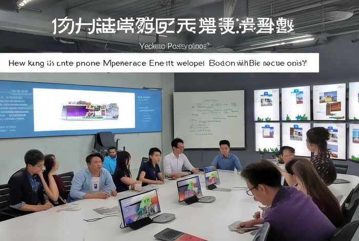 义乌企业网站建设多少钱 - 义乌企业网站建设多少钱一个