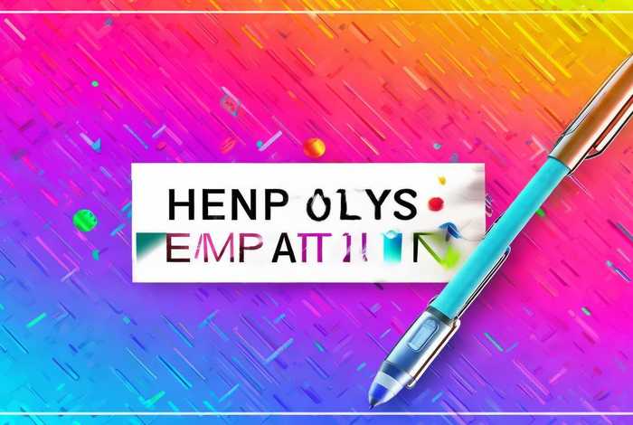 宣传文字模板 - 宣传文字模板怎么写