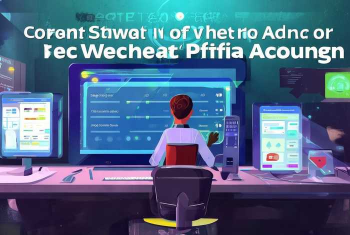 怎么创建自己的微信公众号写文章的小程序 怎么创建自己的微信公众号写文章的小程序呢