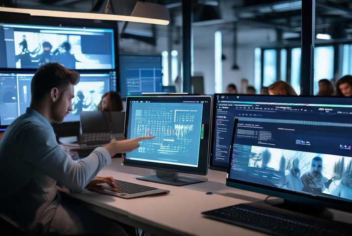 写网站的软件有哪些 写网站的软件有哪些好用 写网站的软件有哪些 写网站的软件有哪些好用