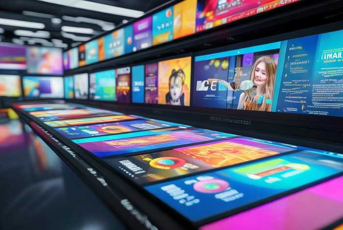 信息流广告的创意；信息流广告的创意特点