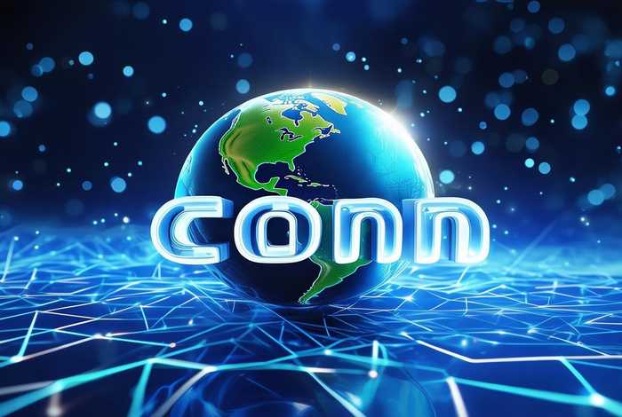 域名com代表啥、域名com表示的含义是