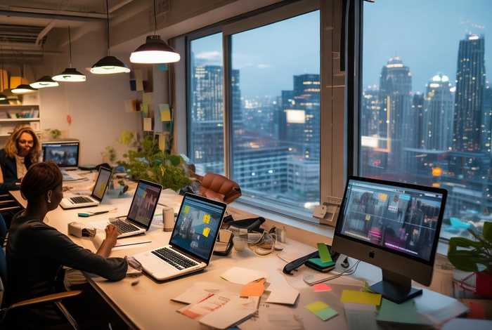 小企业网站建设多少钱 - 小企业网站建设多少钱一年