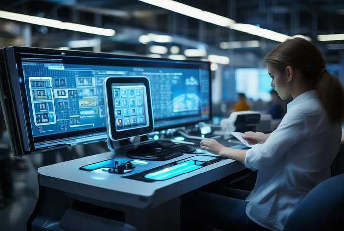 制作产品链接怎么做的 制作产品链接怎么做的呢