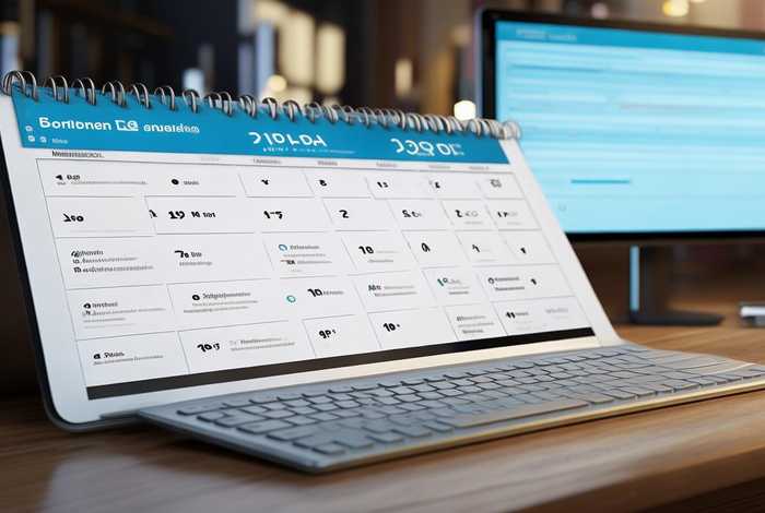 域名续费一般多少一年，域名续费一般多少一年啊