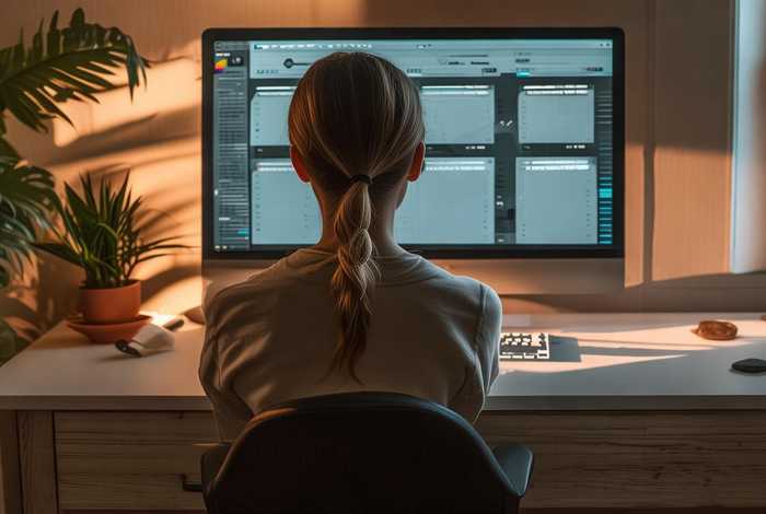 怎么拥有一个属于自己的网站、怎么拥有一个属于自己的网站呢