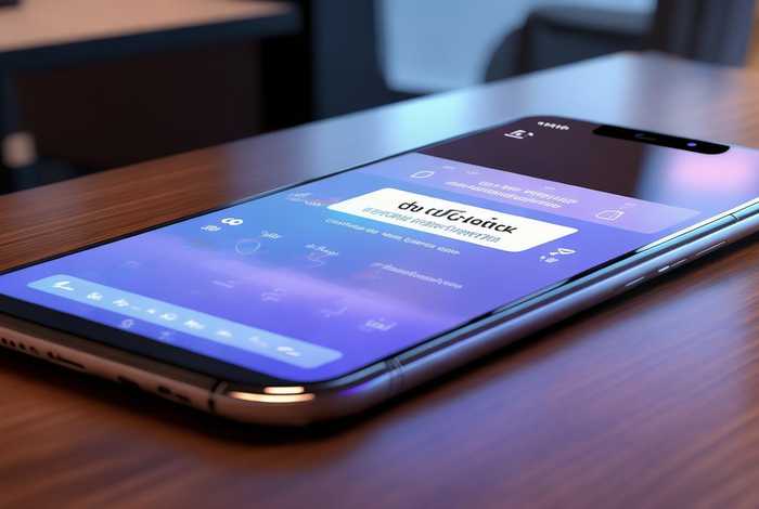 一键生成app制作器（一键生成app制作器安卓下载）