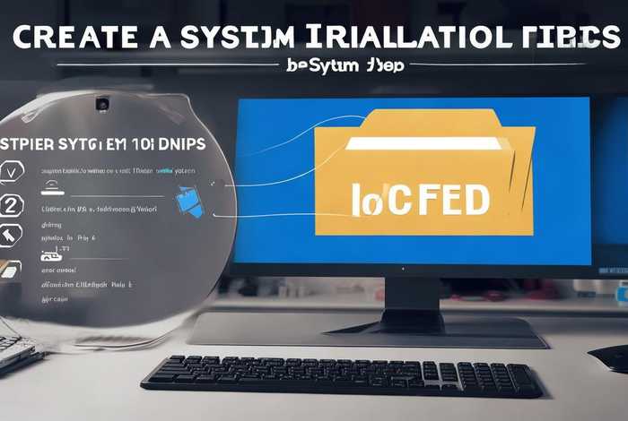 怎么制作光盘装系统 怎么制作光盘装系统的文件