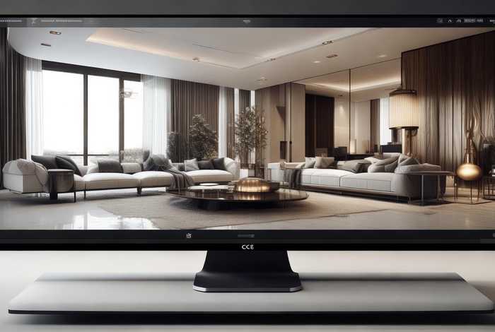 制作装修设计效果图的软件（制作装修设计效果图的软件有哪些）