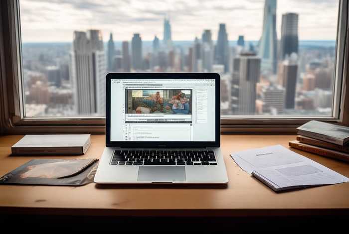 怎么建立个人网页；怎么建立个人网页文档