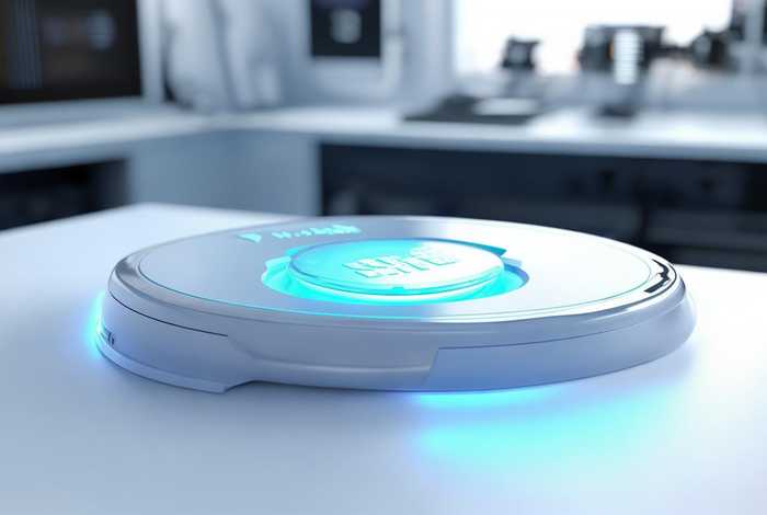 一键做电脑系统；怎么一键做电脑系统