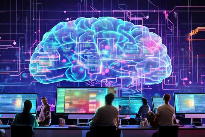 学编程的好处和优点,学编程的好处和优点作文 学编程的好处和优点,学编程的好处和优点作文