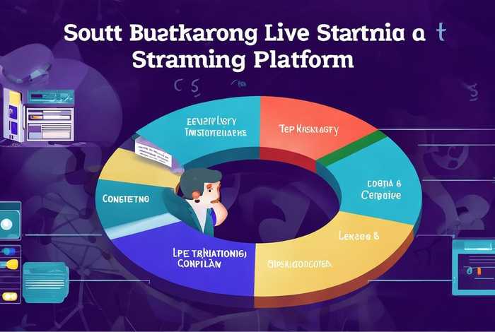 想开一个直播平台需要多少钱、想开一个直播平台需要多少钱呢