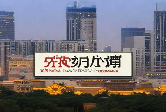 西安供电是什么公司、西安供电是什么公司的 西安供电是什么公司、西安供电是什么公司的