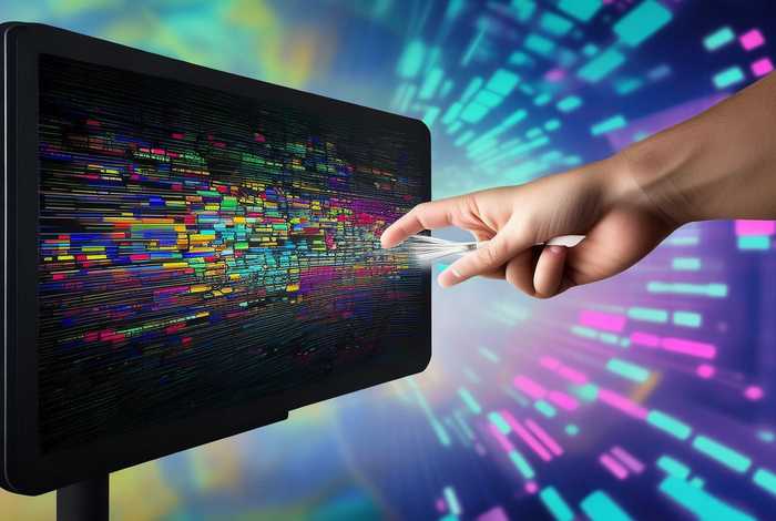 字节跳动广告投放销售 - 字节跳动 广告投放 字节跳动广告投放销售 - 字节跳动 广告投放