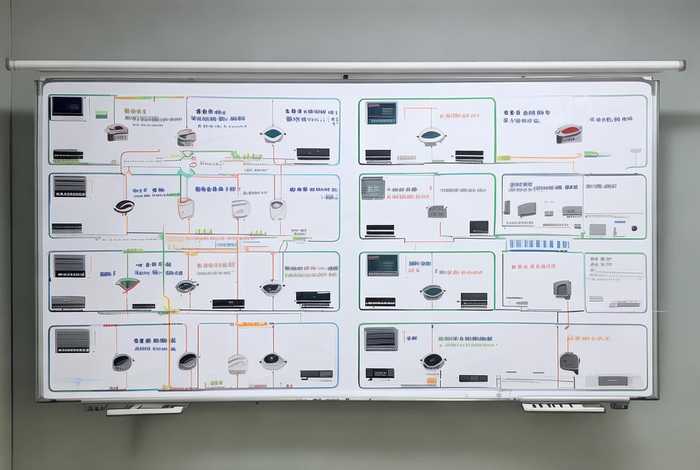 中小型企业网络规划方案,中小型企业网络规划方案模板 中小型企业网络规划方案,中小型企业网络规划方案模板