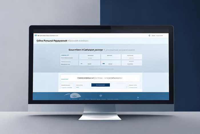 在线支付网页设计,在线支付网页设计怎么做 在线支付网页设计,在线支付网页设计怎么做