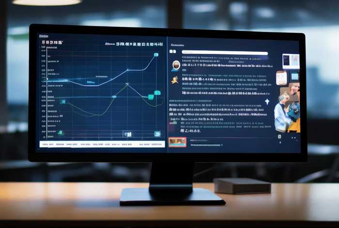 做一个网站要多少费用呢 - 做一个网站要多少费用呢知乎