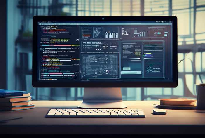 想建立自己一个网站用什么软件、想建立自己一个网站用什么软件好