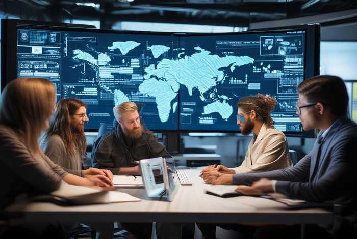 怎么申请网址和域名 怎么申请网址和域名关联