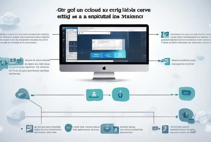 怎么用虚拟机搭建云服务器，怎么用虚拟机搭建云服务器教程