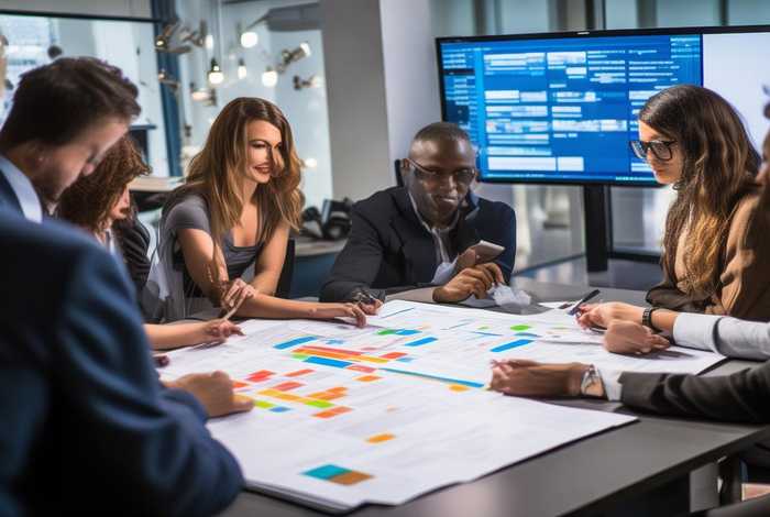 新闻舆情事件应急预案；新闻舆情事件应急预案范文