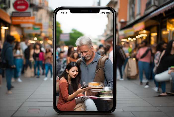 在手机上怎么赚钱一天50以上；在手机上怎么赚钱一天50以上是真的吗