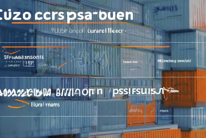 亚马逊跨境电商入门完整教程、亚马逊跨境电商入门完整教程书籍百度网盘