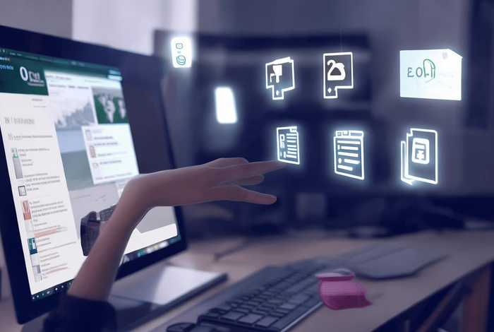 怎么把网页链接转化为文件 - 怎么把网页链接转化为文件格式