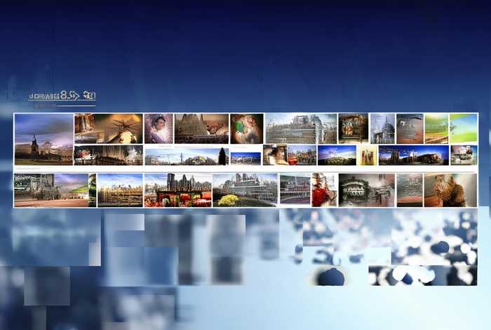 新闻门户网站载体特点（新闻门户网站载体特点分析）