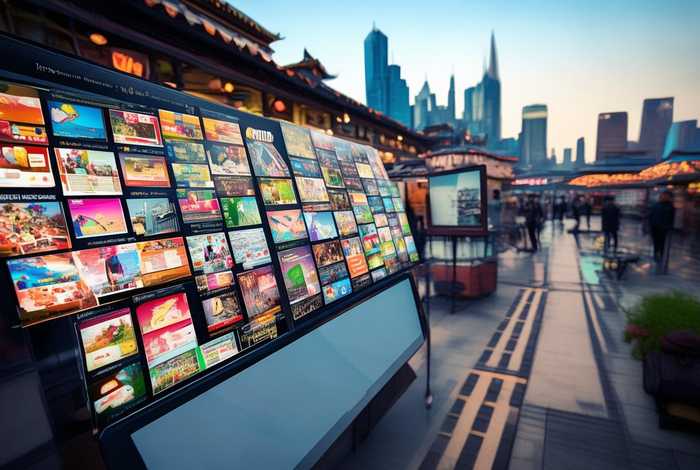 周口本土网站 - 周口本土网站有哪些