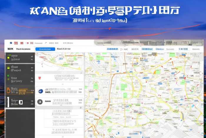 西安供电局网上营业厅（西安供电局网上营业厅app）