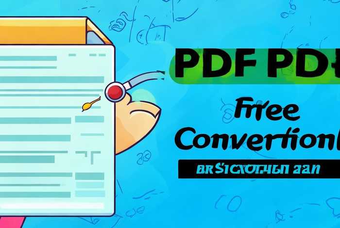 怎样免费将pdf转换成excel - 如何免费把pdf转换成excel