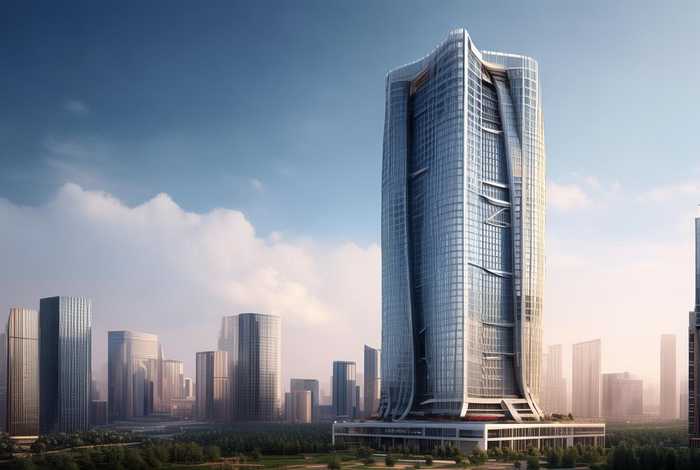 中国最牛设计公司；中国最牛设计公司排名