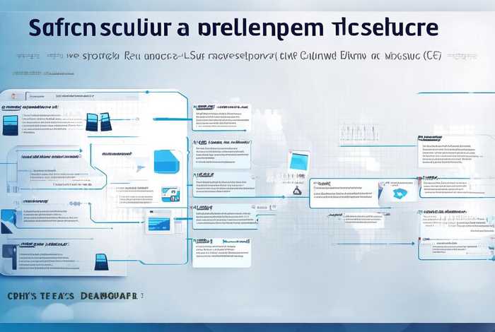怎么制作平台软件，怎么制作平台软件教程