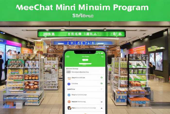 怎么建一个微信小程序卖东西、怎么建一个微信小程序卖东西的店铺