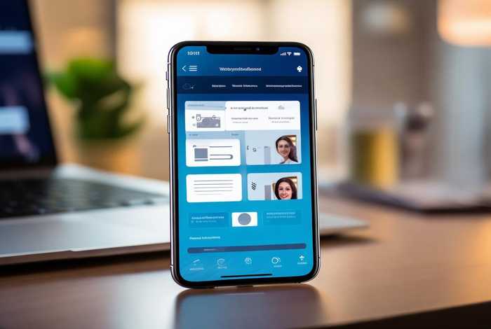 怎么样才能在手机上制作网页？ 怎么样才能在手机上制作网页链接